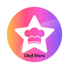 Chef Starz